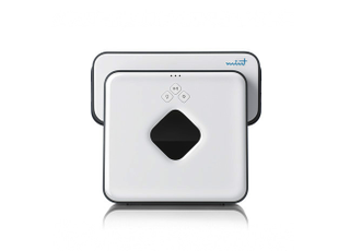 Illustration for article titled 12 Awesome Designs from the Guy Who Invented the Jambox